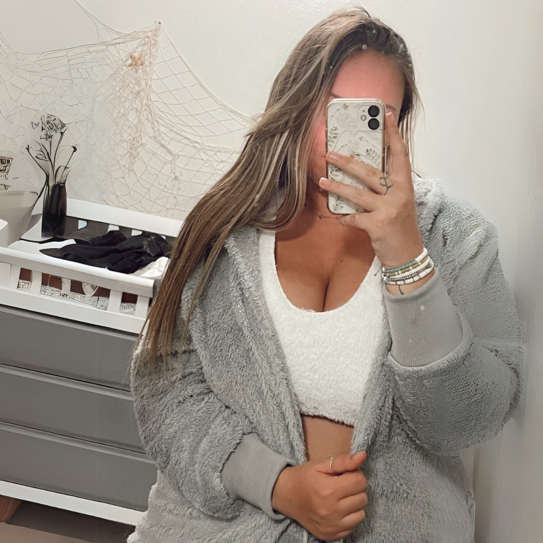 YouBella® | Ensemble pyjama 3 pièces
